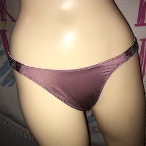 Victoria secret things